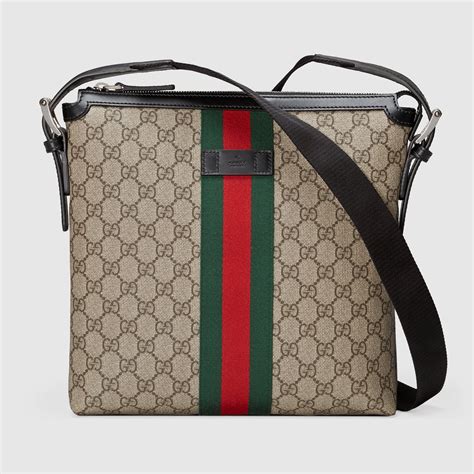 gucci men new parfune|gucci handbags men.